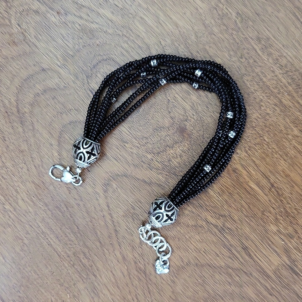 Brighton bracelet